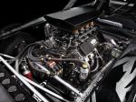 Ford Mustang Hoonigan by ASD & RTR 2014 года